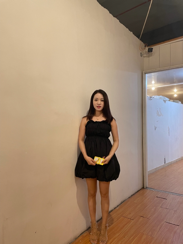 xue880的第一张照片--金门婚介网