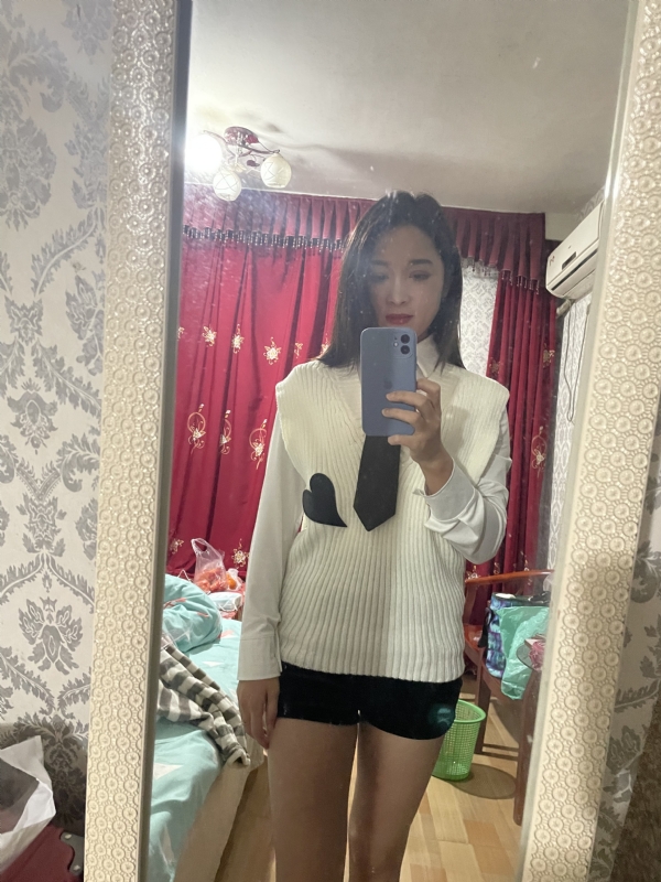 xue880的第三张照片--金门婚介网