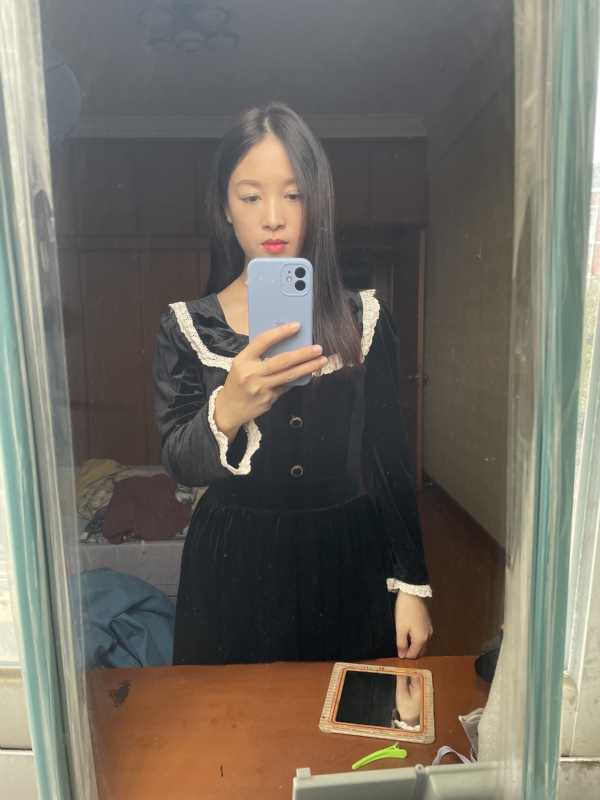 xue880的第四张照片--金门婚介网