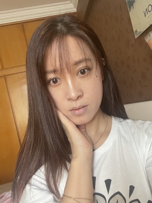 xue880的第五张照片--金门婚介网