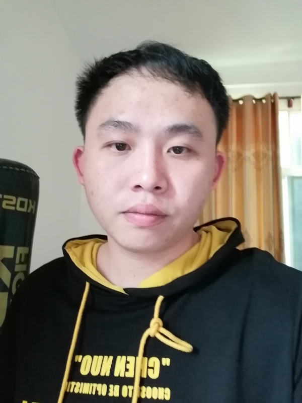 linhui11的第一张照片--金门婚介网