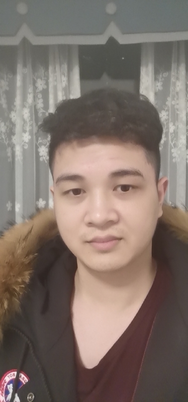 墨桑的第二张照片--金门婚介网