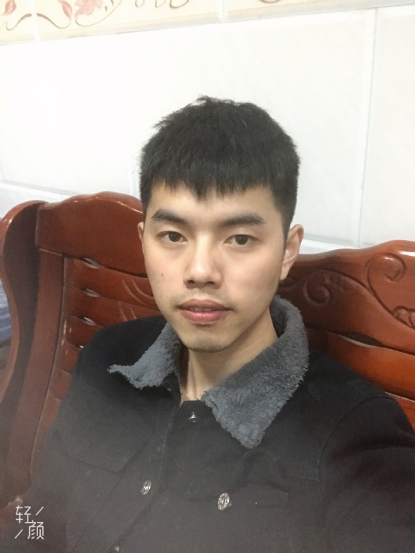 缘分的第二张照片--金门婚介网