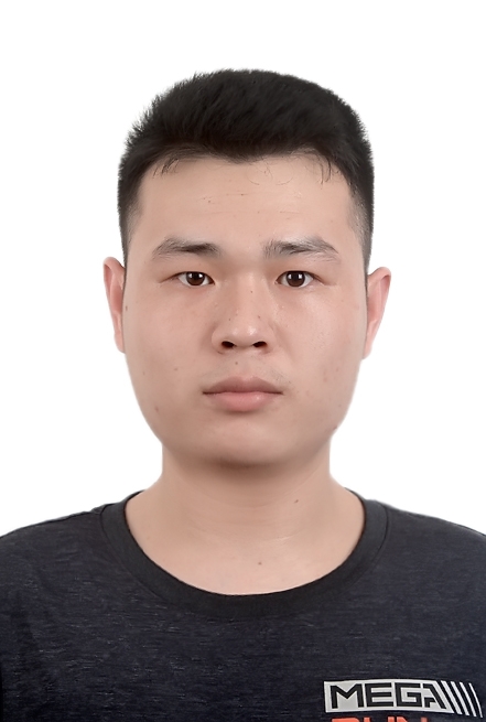阿拉丁的第一张照片--金门婚介网