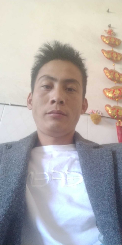 动起来的第二张照片--金门婚介网