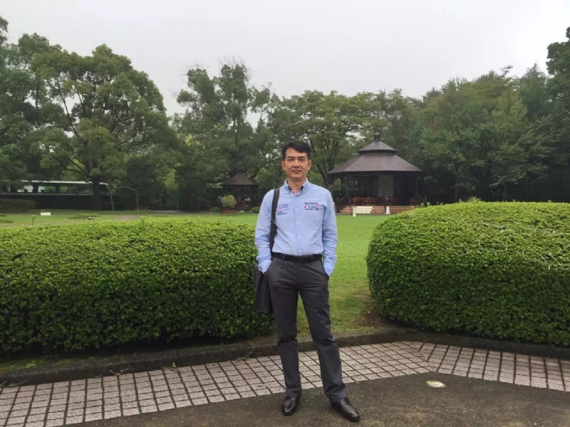 前世今生的第一张照片--金门婚介网
