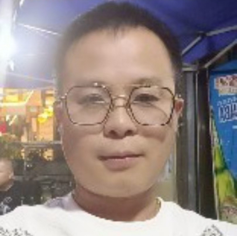 逍遥霸道的第一张照片--金门婚介网