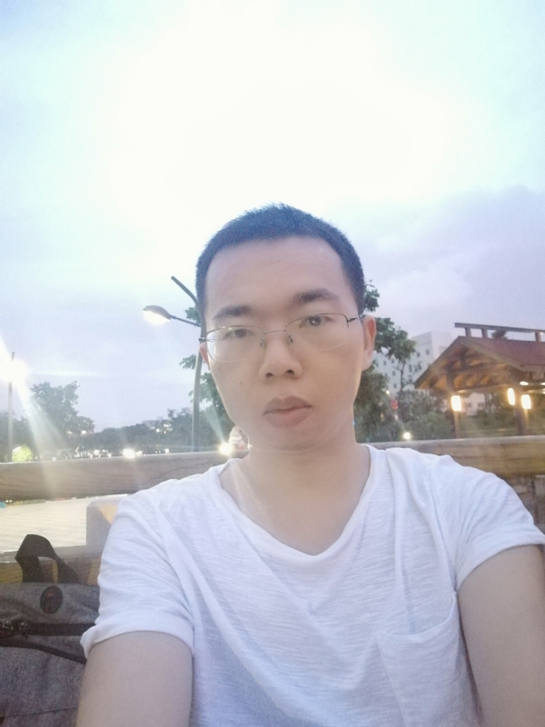逮竹的第一张照片--金门婚介网