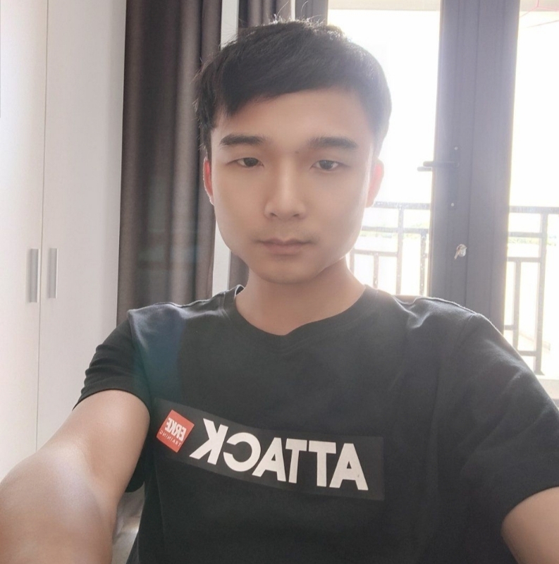 摇铃唤白鹿的第一张照片--金门婚介网