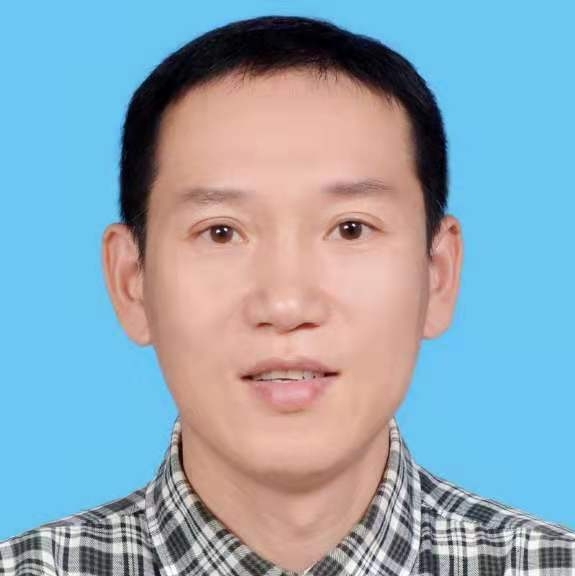 阳光的第一张照片--金门婚介网