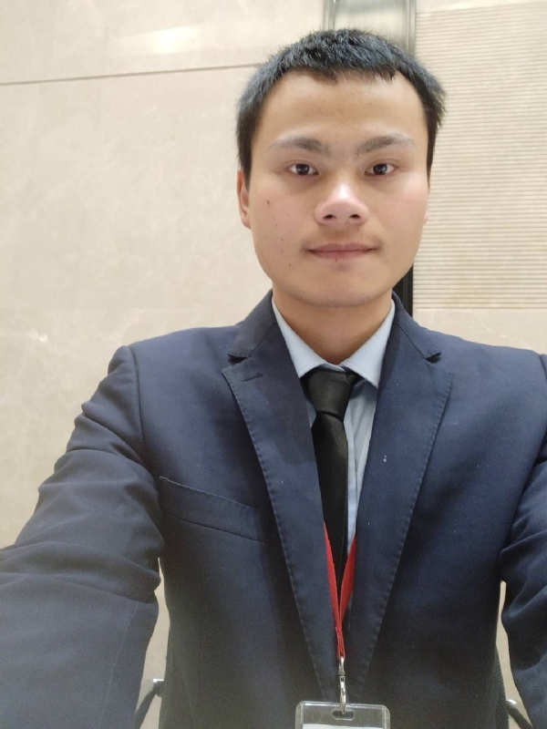 神话的第一张照片--金门婚介网