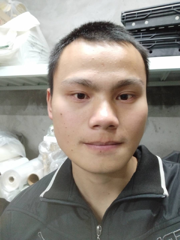 神话的第二张照片--金门婚介网