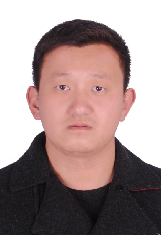 吴痕的第一张照片--金门婚介网