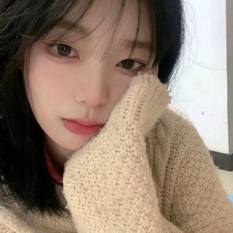 紫霞仙子的第一张照片--金门婚介网