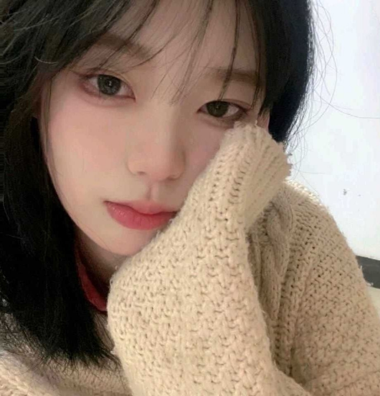 紫霞仙子的第二张照片--金门婚介网