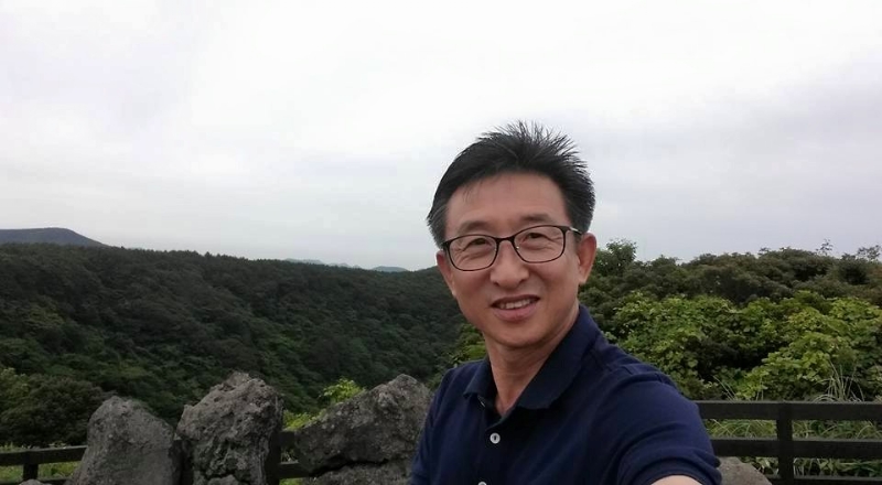 brychang的第一张照片--金门婚介网