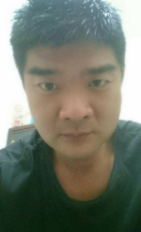 Hao的第一张照片--金门婚介网