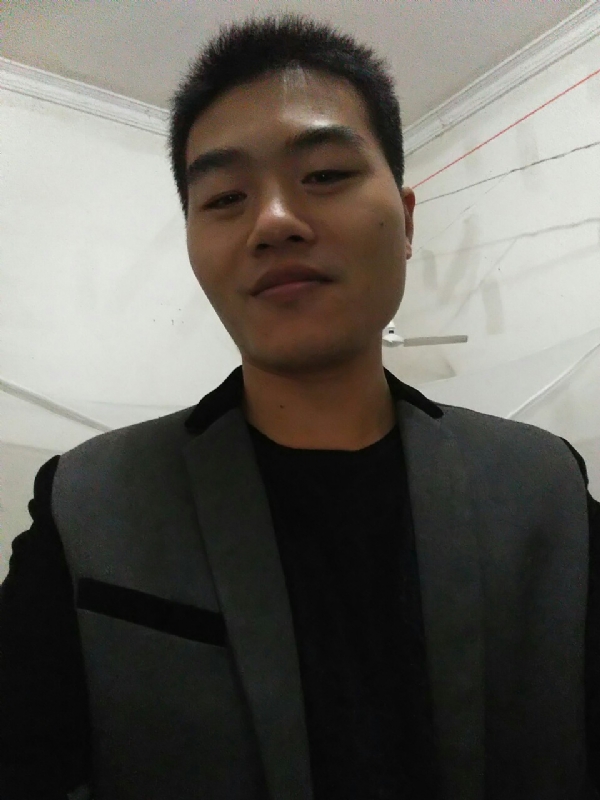 随风的第二张照片--金门婚介网
