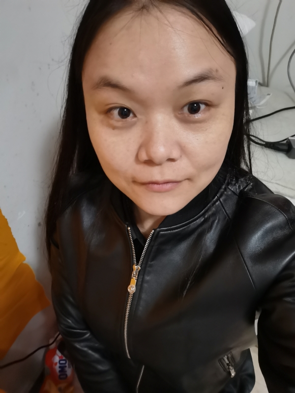 大自然的第一张照片--金门婚介网