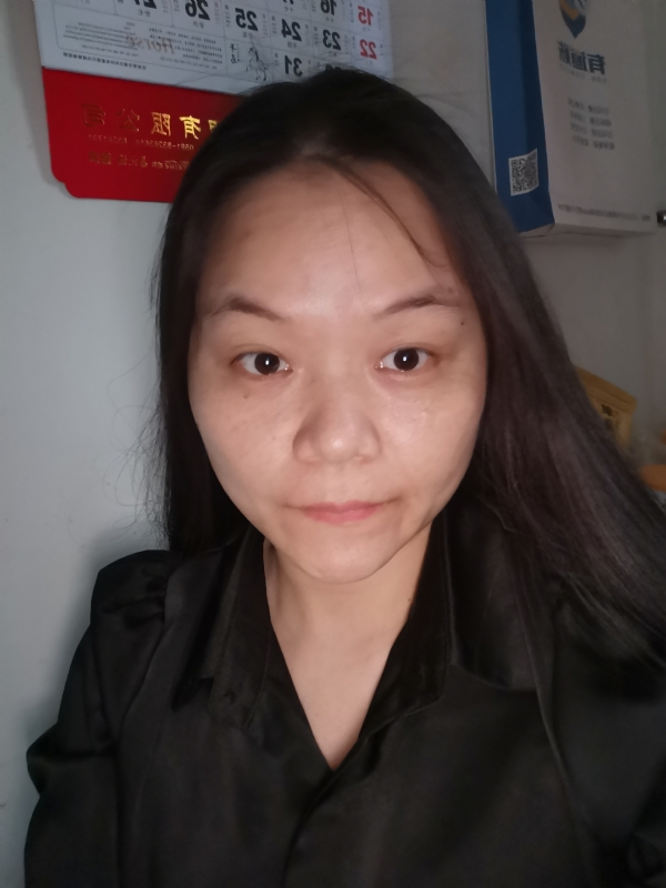 大自然的第二张照片--金门婚介网