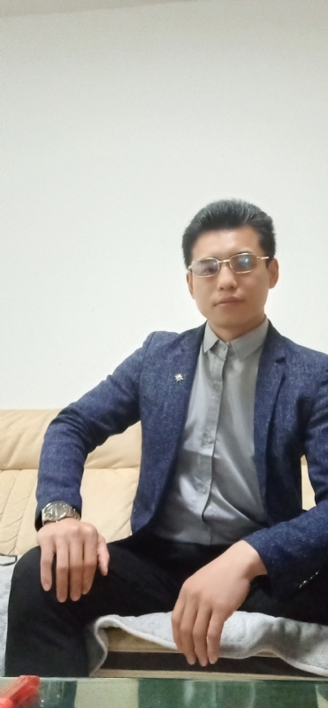 未来的第一张照片--金门婚介网