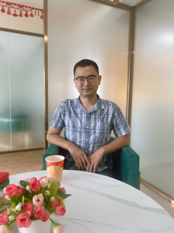 微尘的第二张照片--金门婚介网