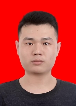 会飞的猪的第一张照片--金门婚介网