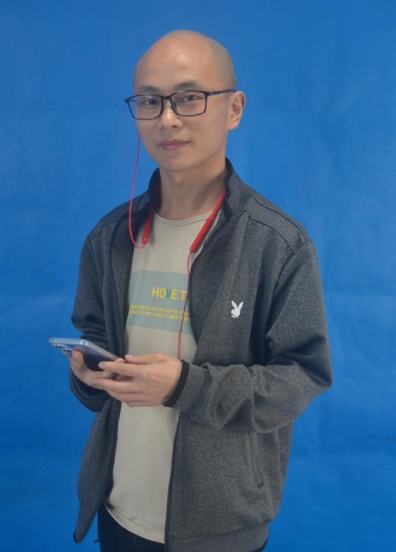 酉星的第三张照片--金门婚介网