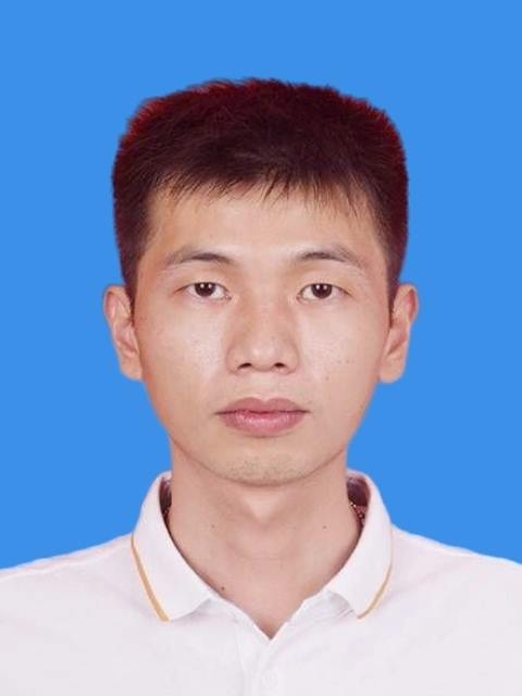 豪雨的第二张照片--金门婚介网