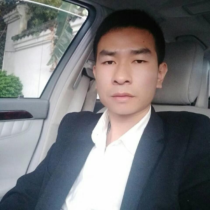 福州交友的第一张照片--金门婚介网