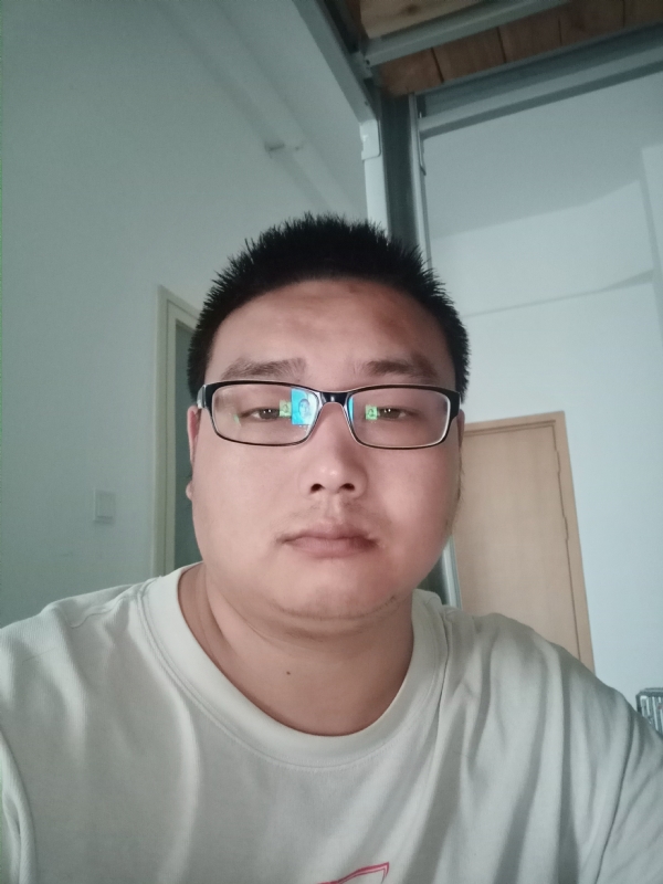 专一的事的第一张照片--金门婚介网