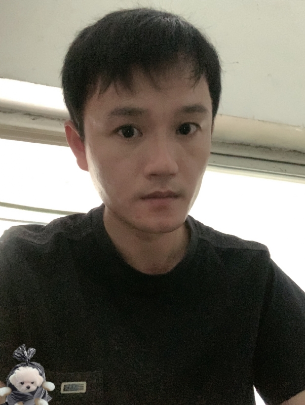 点心的第一张照片--金门婚介网