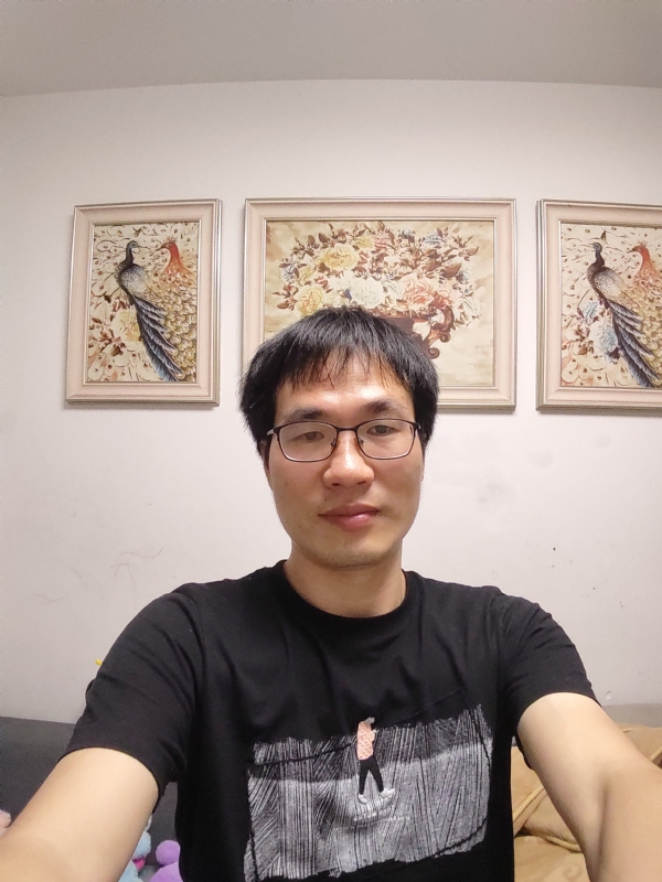 等等的第一张照片--金门婚介网