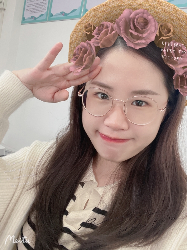 扁桃体不发言的第一张照片--金门婚介网