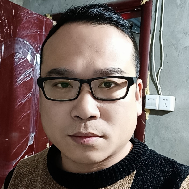 往事的第二张照片--金门婚介网