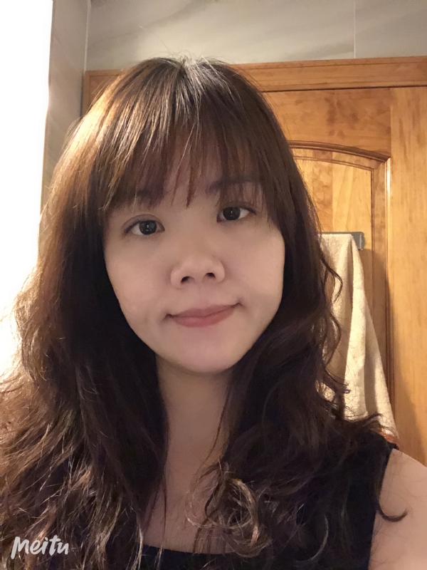 yan的第一张照片--金门婚介网