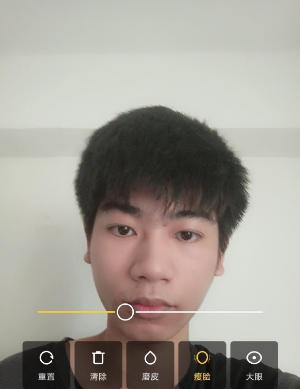 寻找甜蜜的第一张照片--金门婚介网