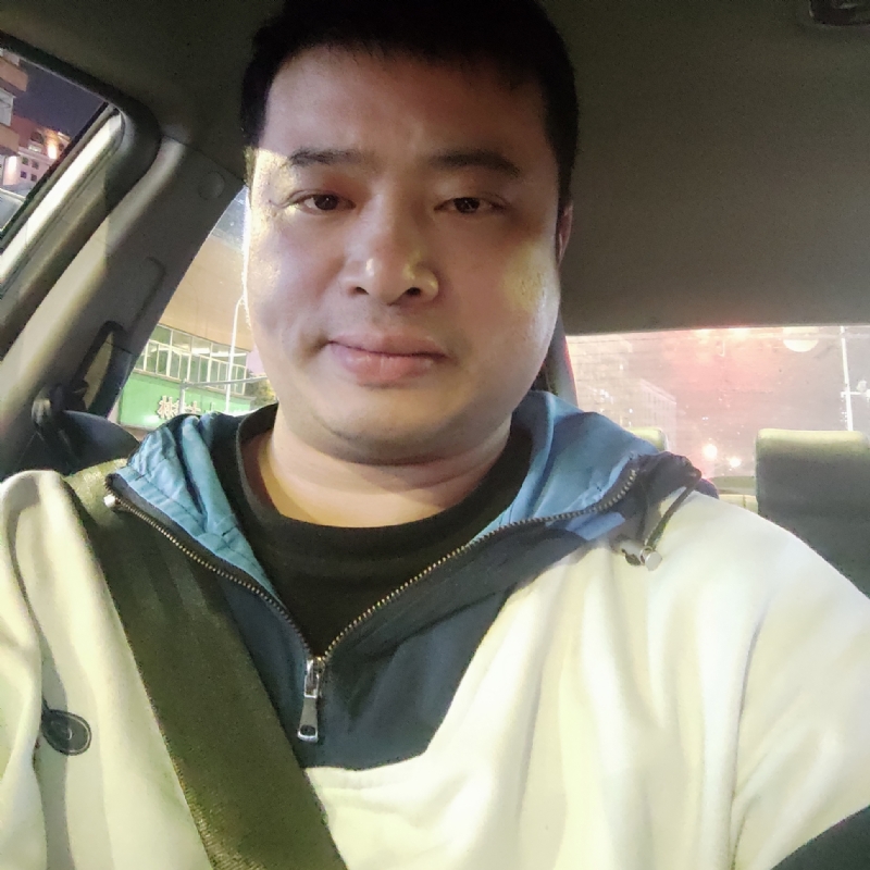123魏魏魏的第一张照片--金门婚介网