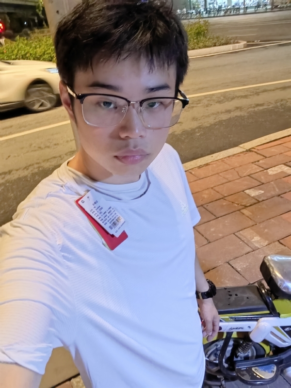 jxz的第二张照片--金门婚介网