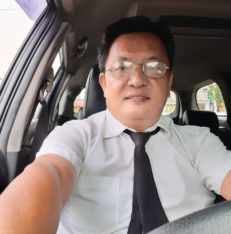Searching的第四张照片--金门婚介网