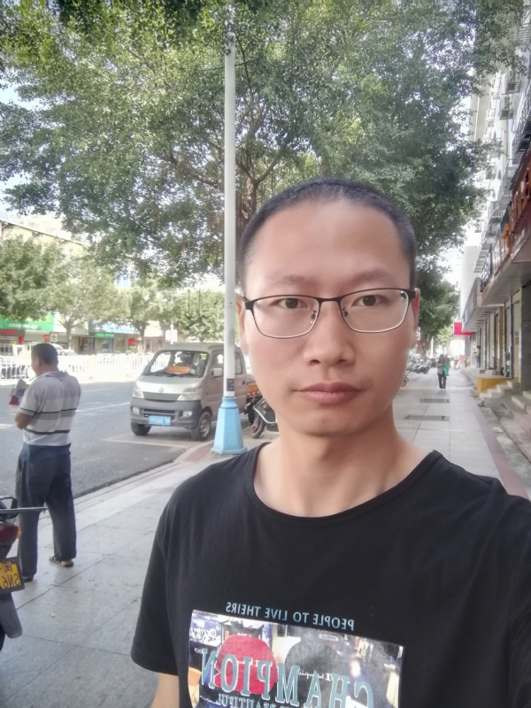 老虎的第一张照片--金门婚介网