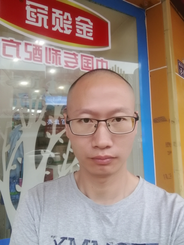 老虎的第二张照片--金门婚介网