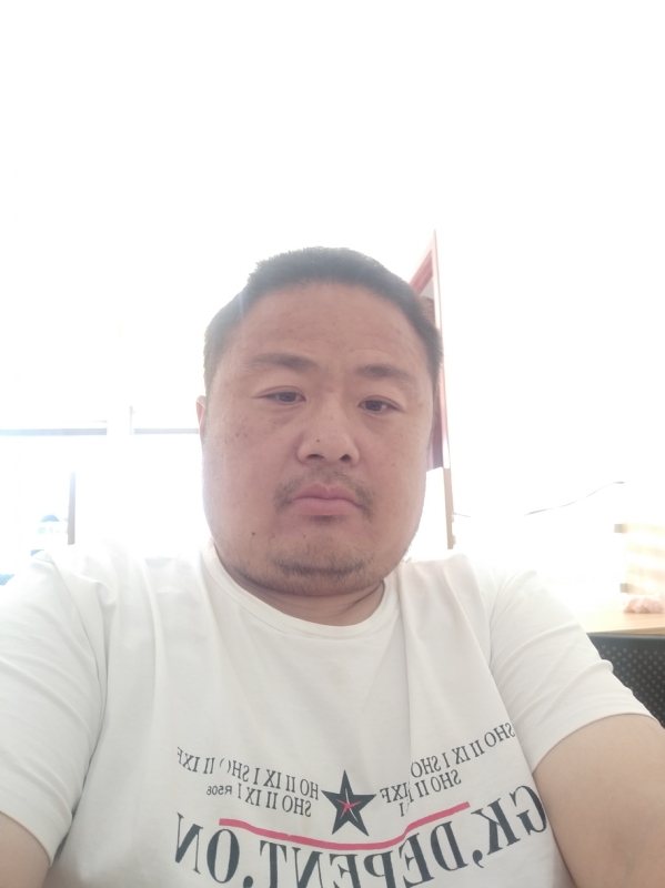 流星隐爱的第一张照片--金门婚介网
