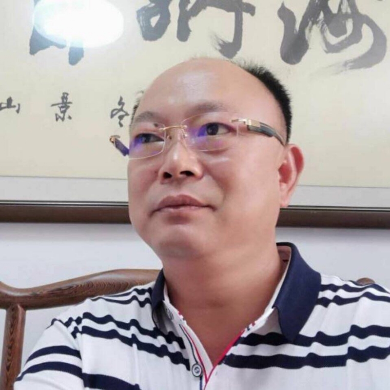 黄金老的第一张照片--金门婚介网