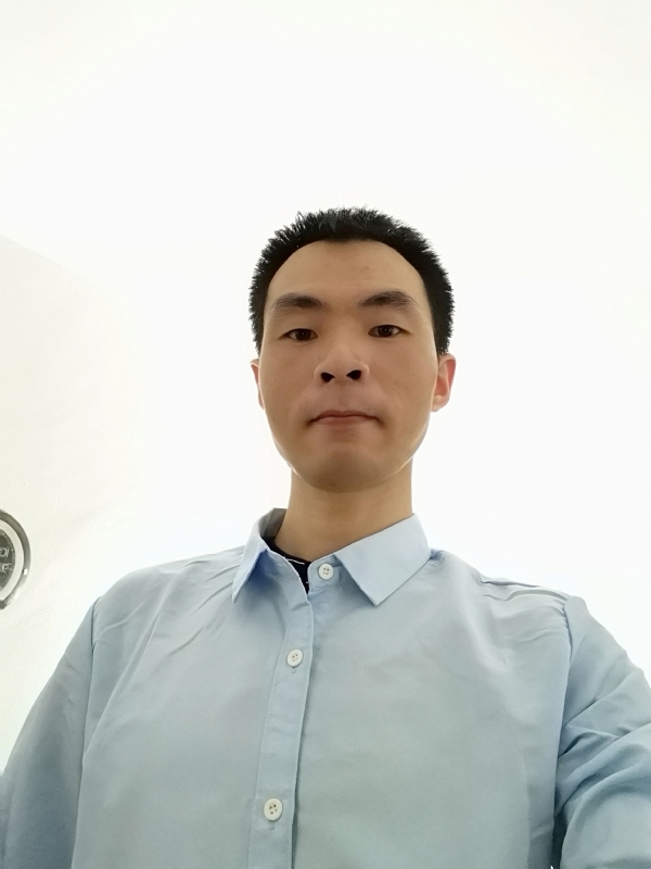 小闹钟的第二张照片--金门婚介网