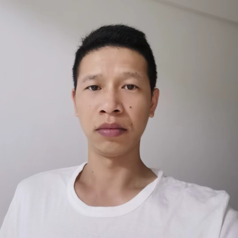 慢时光的第一张照片--金门婚介网