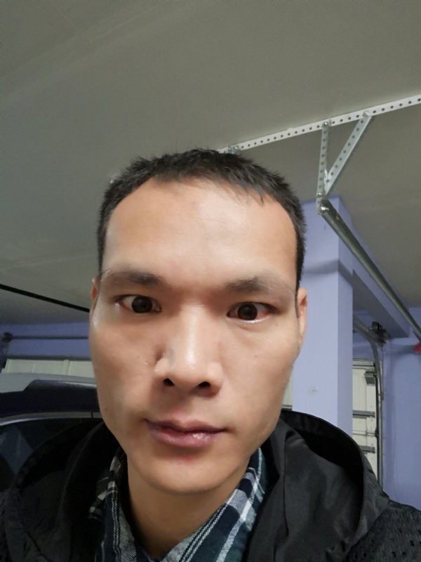 只影向谁去的第一张照片--金门婚介网