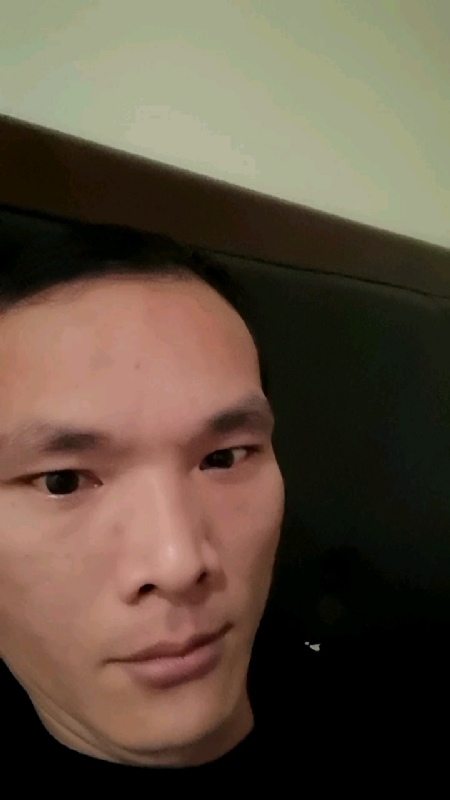 只影向谁去的第三张照片--金门婚介网