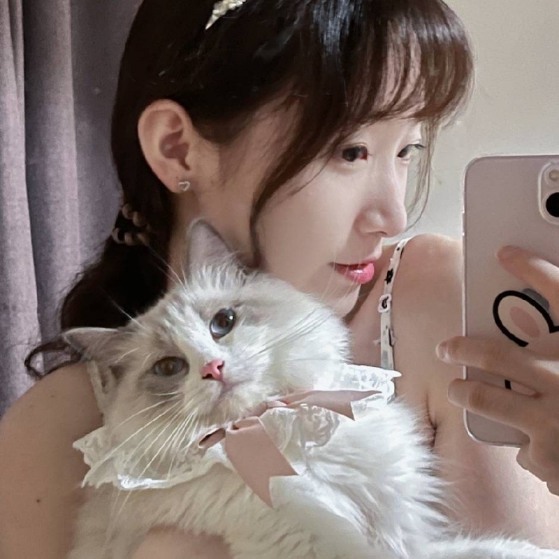 mY的第一张照片--金门婚介网