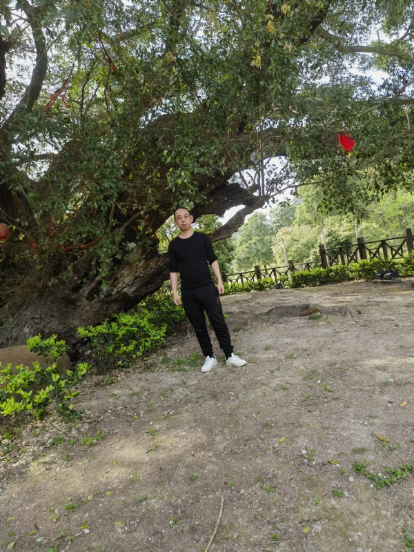 师傅被妖怪吃了的第一张照片--金门婚介网